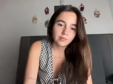 Chaturbate Adult Webcams of onlythem777