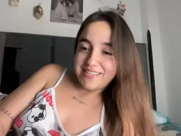 Chaturbate Live Sex Cam of onlythem777