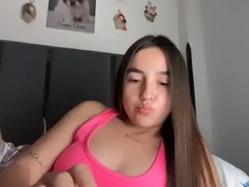 Chaturbate Private Sex Chat of onlythem777
