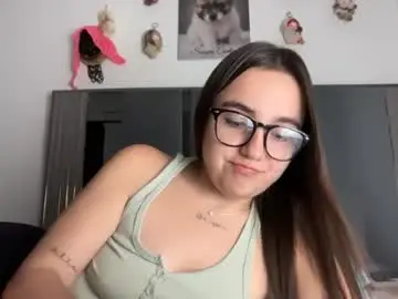Chaturbate Nude Webcam of onlythem777