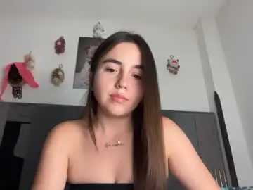Chaturbate Live Sex Cam of onlythem777