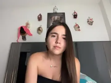 Chaturbate Best Webcam of onlythem777