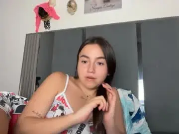 Chaturbate Free Porn Cam of onlythem777