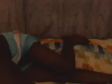 Chaturbate Free Live Porn of real_nastyguys