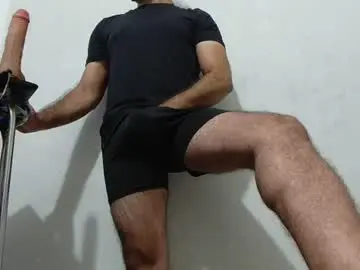 Chaturbate Best live sex cam show of ridingdildotocum