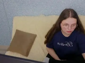 Chaturbate Live Sex of sashavibe