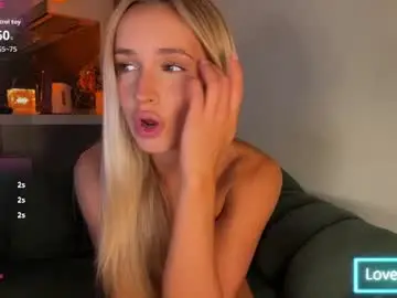 Chaturbate Watch Live Sex Cams of sexy_katze
