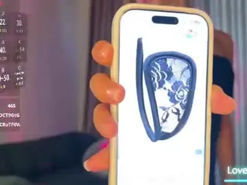 Chaturbate Watch Live Sex Cams of sexy_katze