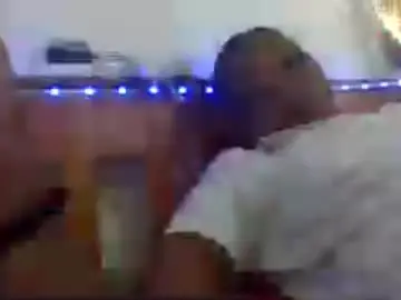 Chaturbate Adult Webcam of sexydee101436