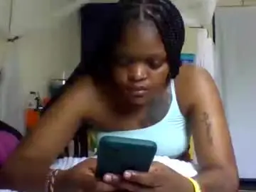 Chaturbate Live Porn of sexydee101436