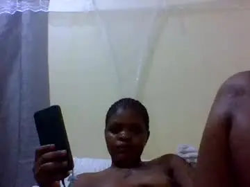 Chaturbate Adult Webcam of sexydee101436