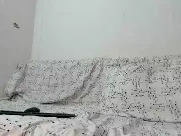 Chaturbate Best Webcam of skinnyandcute_