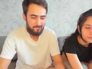 Chaturbate Adult Webcam of sophywhisper