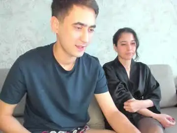 Chaturbate Adult Webcams of sophywhisper