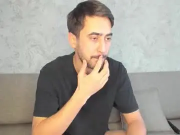 Chaturbate Sex Chat of sophywhisper