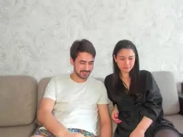 Chaturbate Live Sex of sophywhisper