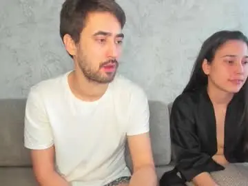 Chaturbate Watch Live Sex Cams of sophywhisper