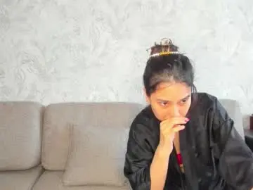 Chaturbate Watch Live Sex Cams of sophywhisper