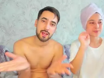 Chaturbate Best live sex cam show of sophywhisper