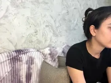 Chaturbate Best live sex cam show of sophywhisper