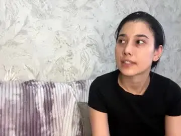 Chaturbate Live Sex of sophywhisper