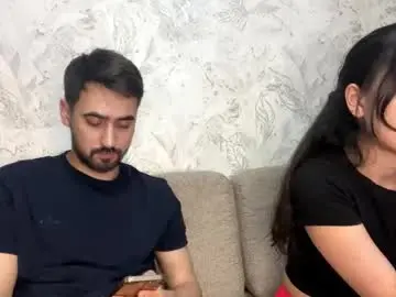 Chaturbate Free Live Porn of sophywhisper