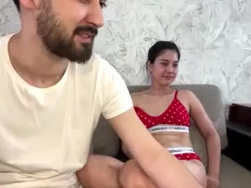 Chaturbate Private Sex Chat of sophywhisper