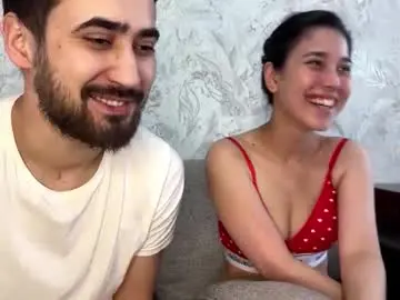 Chaturbate Best Webcam of sophywhisper