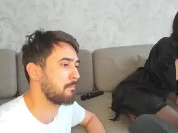 Chaturbate Free Live Porn of sophywhisper