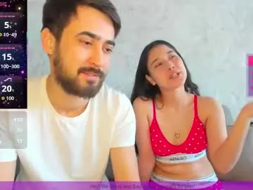 Chaturbate Live Porn of sophywhisper