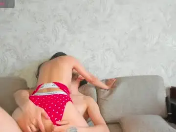 Chaturbate Best Webcam of sophywhisper