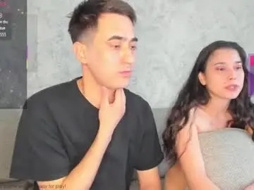 Chaturbate Live Sex of sophywhisper