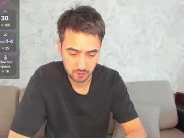 Chaturbate Sex Cam of sophywhisper