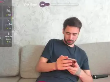 Chaturbate Sex Cam of sophywhisper
