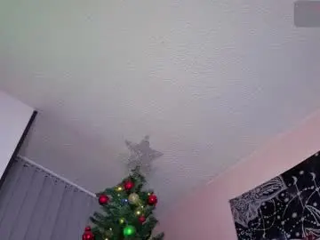 Chaturbate Adult Webcam of stonned_candy