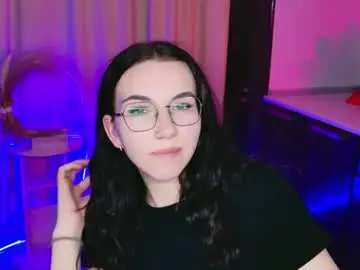 Chaturbate Free Porn Cam of triciadaisy