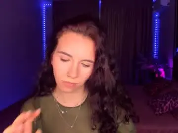 Chaturbate Private Sex Chat of triciadaisy