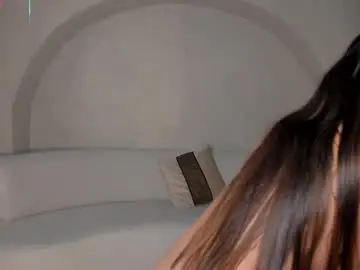 Chaturbate Best Webcam of veronicablue1