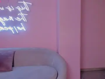 Chaturbate Live Sex of veronicablue1
