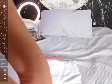 Chaturbate Free Live Porn of zarinawynne