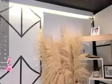 Chaturbate Live Porn of zarinawynne