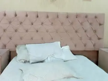 Chaturbate Best live sex cam show of zarinawynne