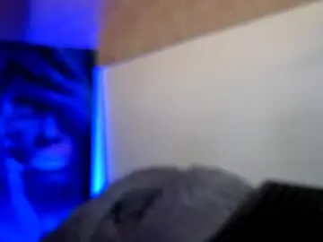 Chaturbate Live Sex of zzarraa