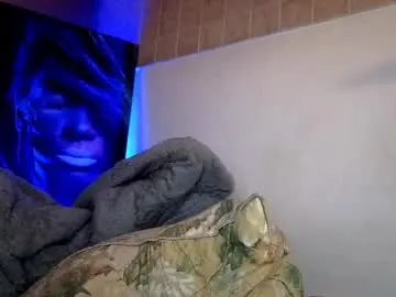 Chaturbate Private Sex Chat of zzarraa