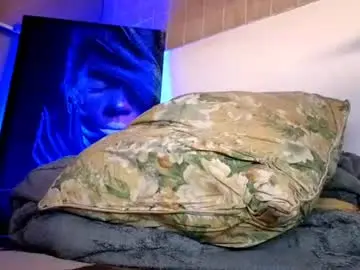 Chaturbate Free Live Porn of zzarraa