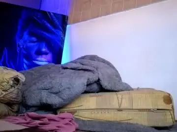 Chaturbate Watch Live Sex Cams of zzarraa