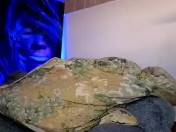 Chaturbate Live Sex Cam of zzarraa