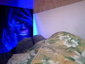 Chaturbate Best live sex cam show of zzarraa