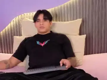 Chaturbate Free Live Porn of _demon1