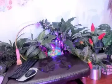 Chaturbate Live Sex of alanhaa_